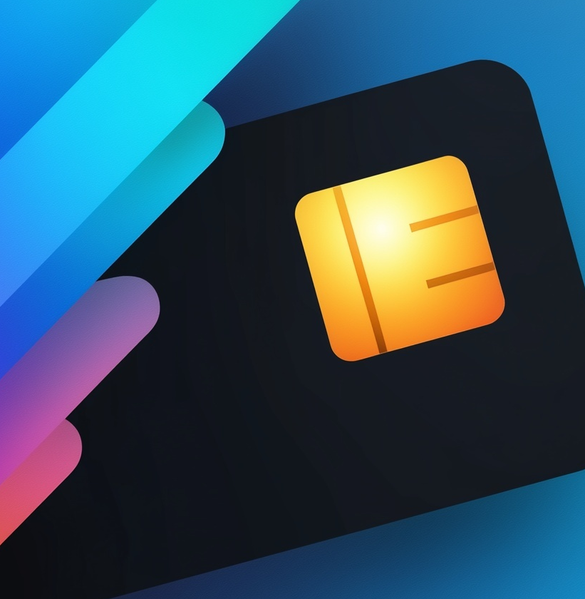 eSIM DB